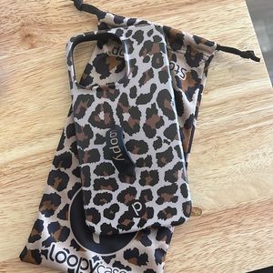 Loopy iPhone 13 Pro Case